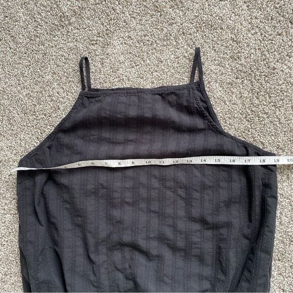 UNIVERSAL THREAD | Tank Top - Picture 6 of 7